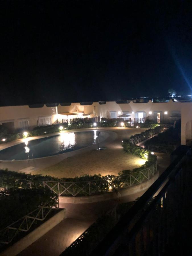 Pia Beach House Bacoli Esterno foto